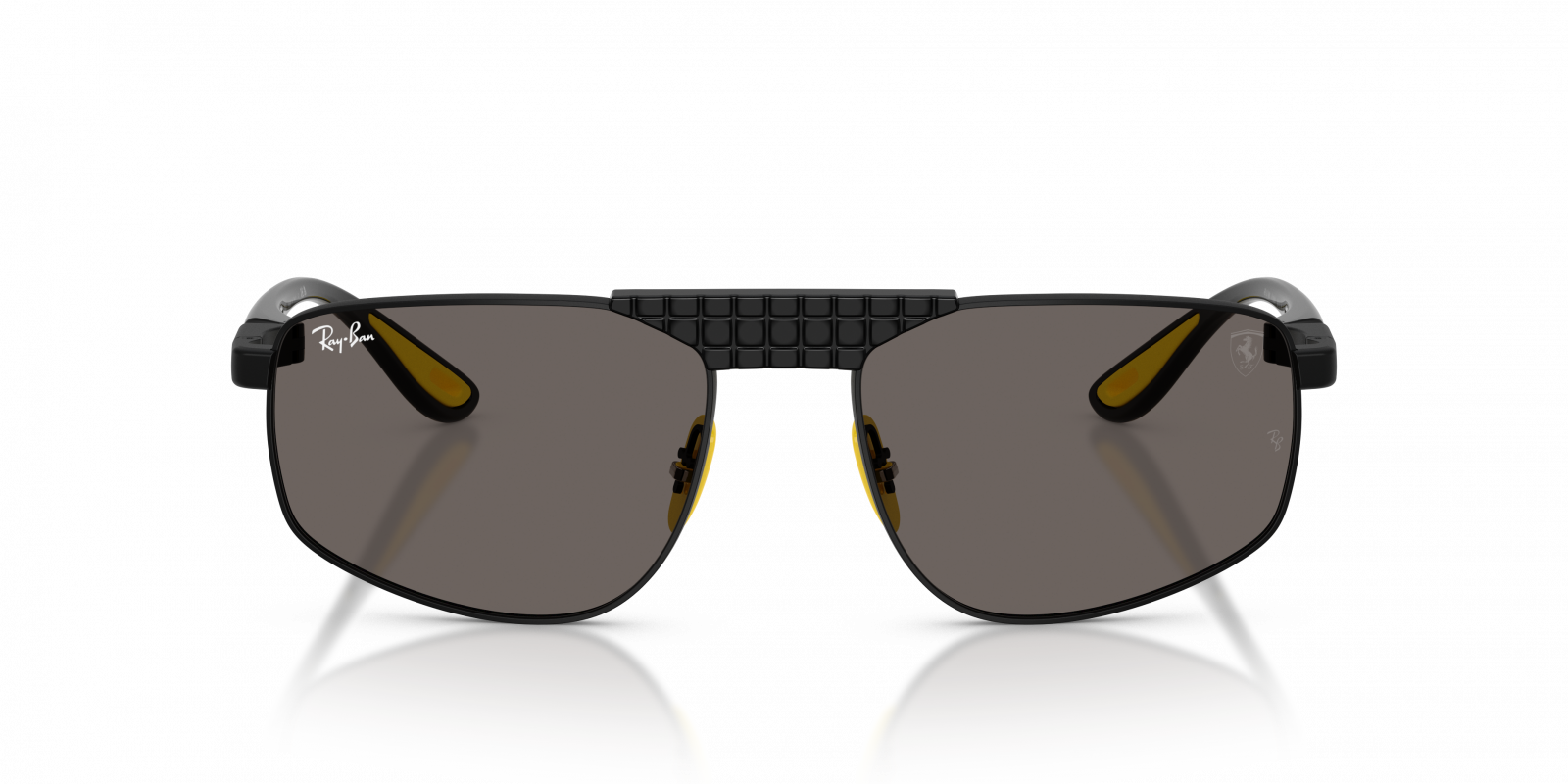 Ray Ban RB3776M F128B1  